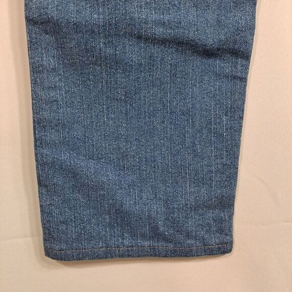 Lee riders ladies jeans - Picture 2 of 9